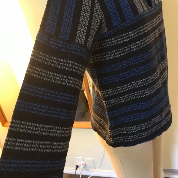 Ace and jig blouse size small. Never worn. - Picture 3 of 4